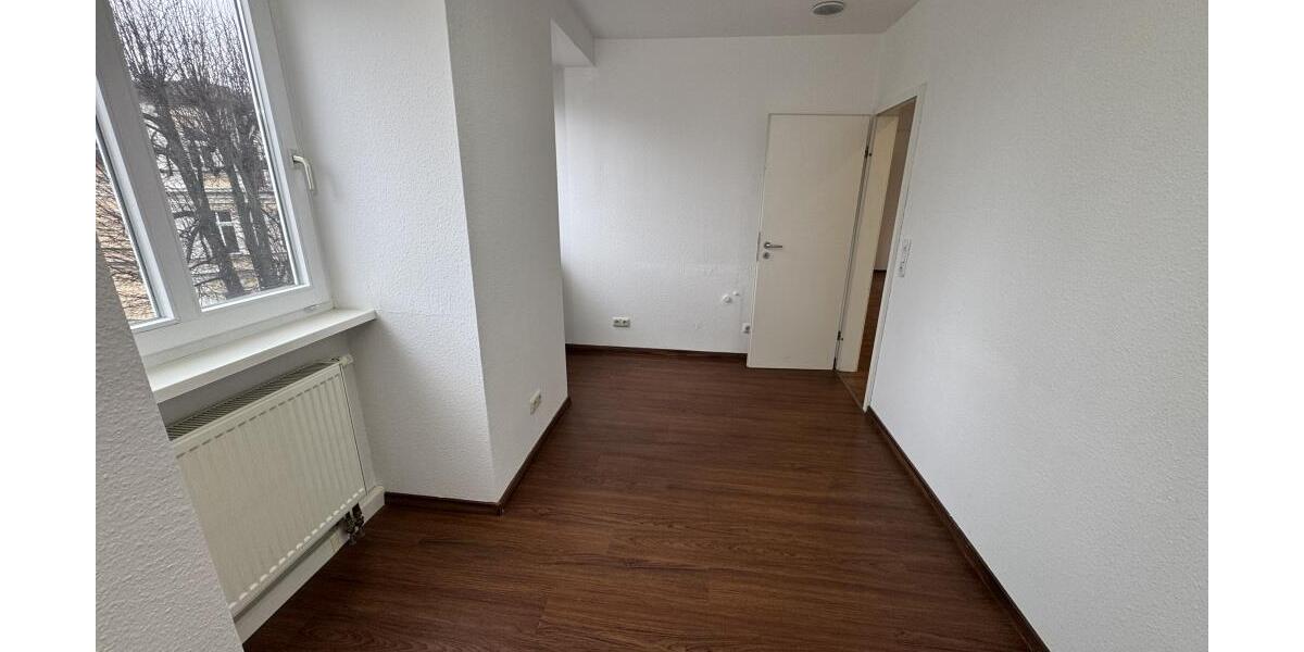 Ihre neue Adresse im Herzen von Gera! Neue Praxis- Büroräume (62 m²) gesucht? - Gewerbeobjekt Gera Ostviertel | Angebot:26336298