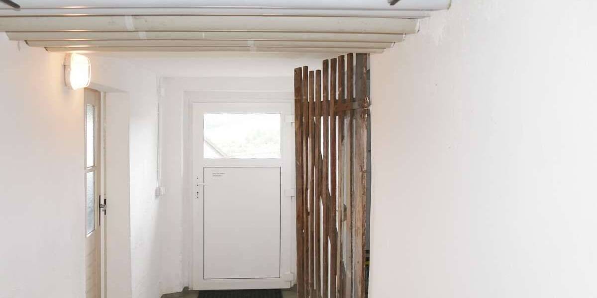 Preishammer mit Stadtblick! zimmer