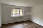 Etagenwohnung Gera Innenstadt - 2 Zimmer, 55 m&sup2;, 79.950&euro; | Angebot:26080142