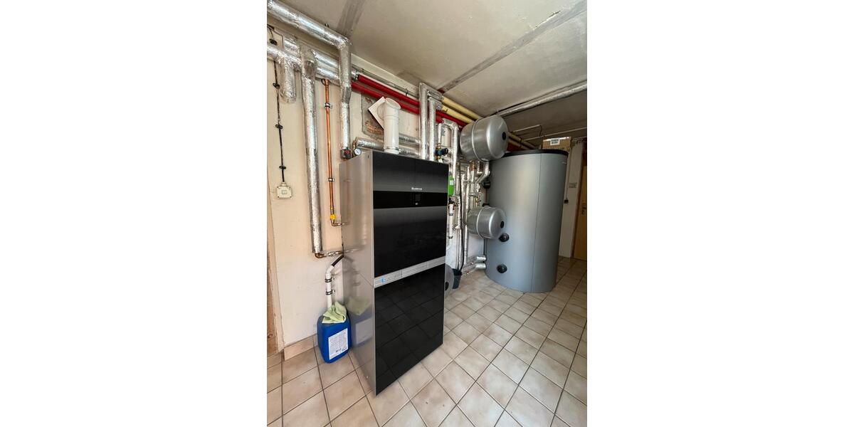 Mehrfamilienhaus, Wohnhaus Neustadt an der Orla - 10 Zimmer, 220 m&sup2;, 190.000&euro; | Angebot:25966484