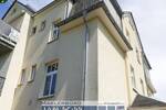 Etagenwohnung Greiz - 4 Zimmer, 112 m&sup2;, 105.000&euro; | Angebot:26902528