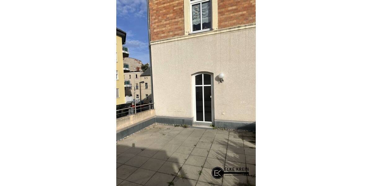 Mehrfamilienhaus, Wohnhaus Gera Debschwitz - 750.000&euro; | Angebot:26230388