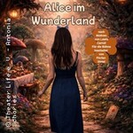 Alice im Wunderland