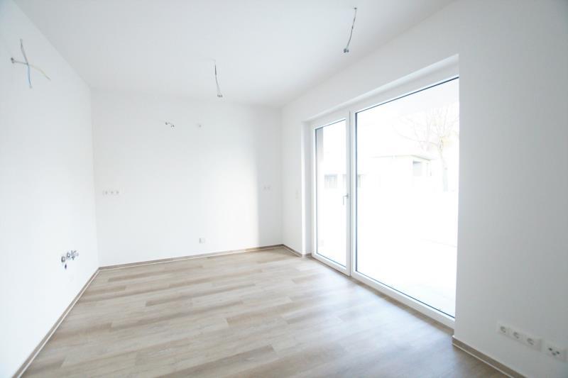 Etagenwohnung Triptis - 4 Zimmer, 97 m&sup2;, 995&euro; | Angebot:24586572