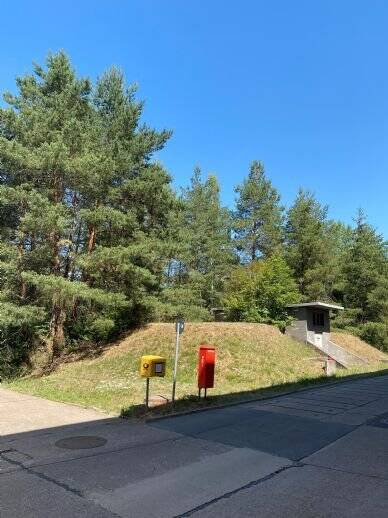 Grundstück Gera Debschwitz - 32.515&euro; | Angebot:25748097