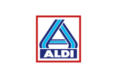 Werkstudent (m/w/d) in Stadtroda