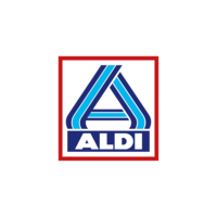 Verkäufer als Vertretung der Ersten Kraft (m/w/d) ALDI Nord Schleiz 07907
