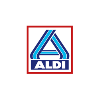 Verkäufer (m/w/d) | Teilzeit | Zeitz ALDI Nord Zeitz 06712