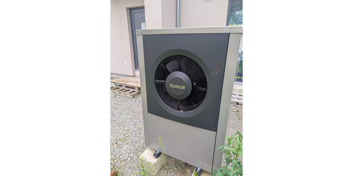 Grundstück Eisenberg Kursdorf - 299.000&euro; | Angebot:21932520