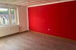 Etagenwohnung Schmölln - 3 Zimmer, 72 m&sup2;, 600&euro; | Angebot:26663871
