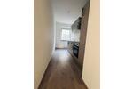 Erdgeschoßwohnung Meerane - 2 Zimmer, 50 m&sup2;, 339&euro; | Angebot:26650166