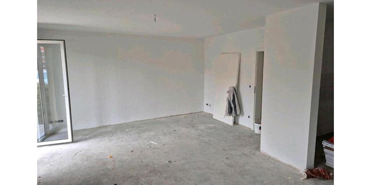 Erdgeschoßwohnung Ronneburg - 2 Zimmer, 60 m&sup2;, 465&euro; | Angebot:26122722