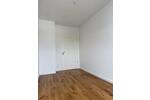 Dachgeschoßwohnung Meerane - 5 Zimmer, 117 m&sup2;, 1.300&euro; | Angebot:26325768