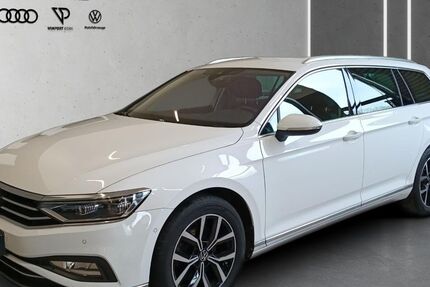 VW Passat 98.721 km 21.750 &euro; Gera 07546