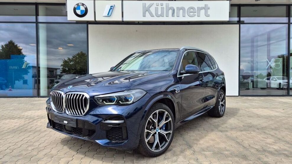 X5