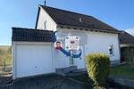 Einfamilienhaus Gera Bieblach-Ost - 6 Zimmer, 148 m&sup2;, 339.500&euro; | Angebot:26275103