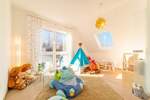 Einfamilienhaus Tröbnitz - 4 Zimmer, 140 m&sup2;, 212.999&euro; | Angebot:25846137