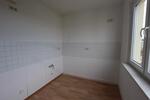 Etagenwohnung Gera Lusan - 3 Zimmer, 82 m&sup2;, 440&euro; | Angebot:26348069