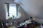 Reihenmittelhaus Elsteraue Rehmsdorf - 6 Zimmer, 113 m&sup2;, 78.500&euro; | Angebot:25689986