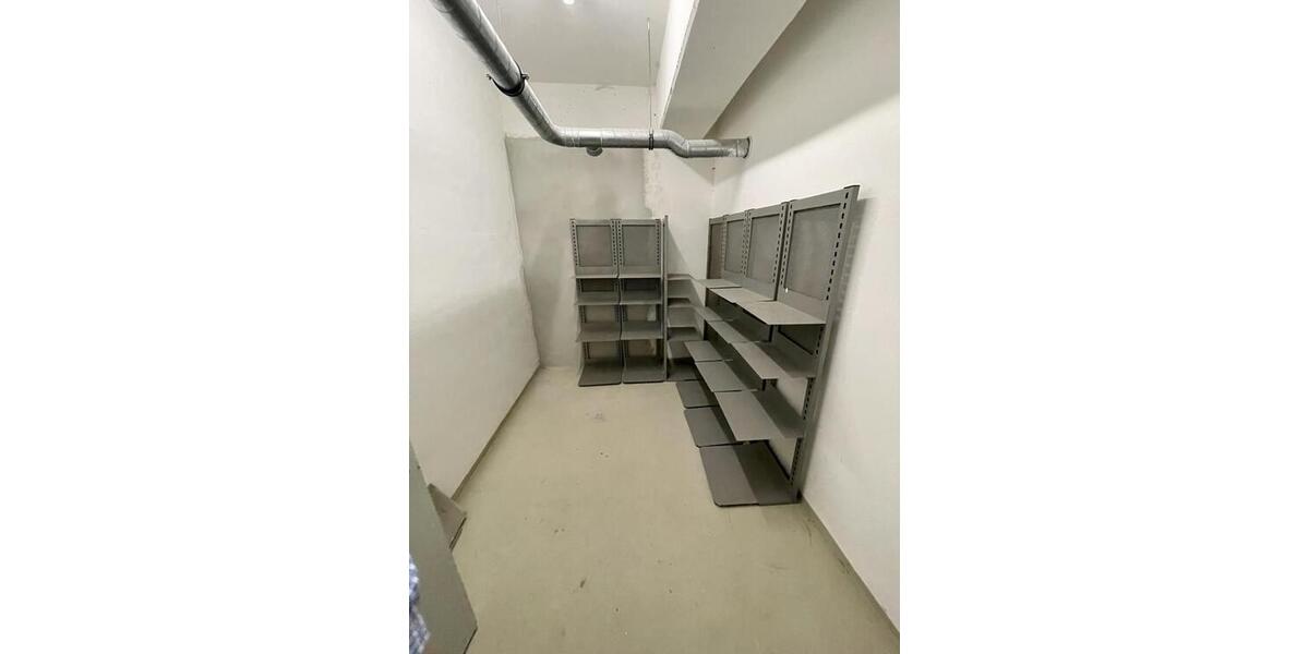 Komplettes Büro-Geschäftshaus zur Miete im Herzen von Gera! Bestlage auf der Sorge! - Gewerbeobjekt Gera Ostviertel | Angebot:26383355