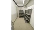Komplettes Büro-Geschäftshaus zur Miete im Herzen von Gera! Bestlage auf der Sorge! - Gewerbeobjekt Gera Ostviertel | Angebot:26383355