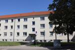 Etagenwohnung Zeitz - 3 Zimmer, 58 m&sup2;, 59.500&euro; | Angebot:27069417