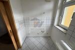 klein aber fein: Singlewohnung in Gera-Zwötzen! 1 zimmer