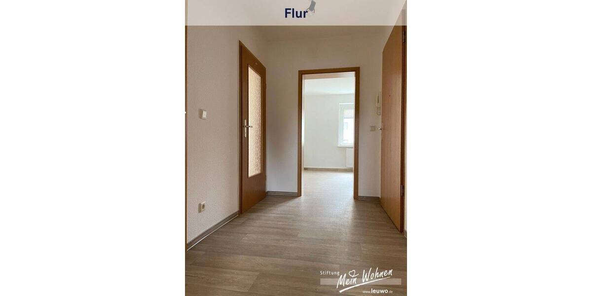 Ihr neues Zu Hause, tolle 2 Raum Wohnung 2 zimmer