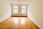 Erdgeschoßwohnung Gera Alt-Bieblach - 1 Zimmer, 27 m&sup2;, 175&euro; | Angebot:25711637