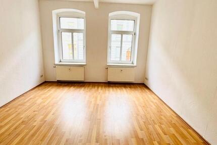 Wohnung Gera Alt-Bieblach - 1 Zimmer, 27 m&sup2;, 175&euro; | Angebot:25711637