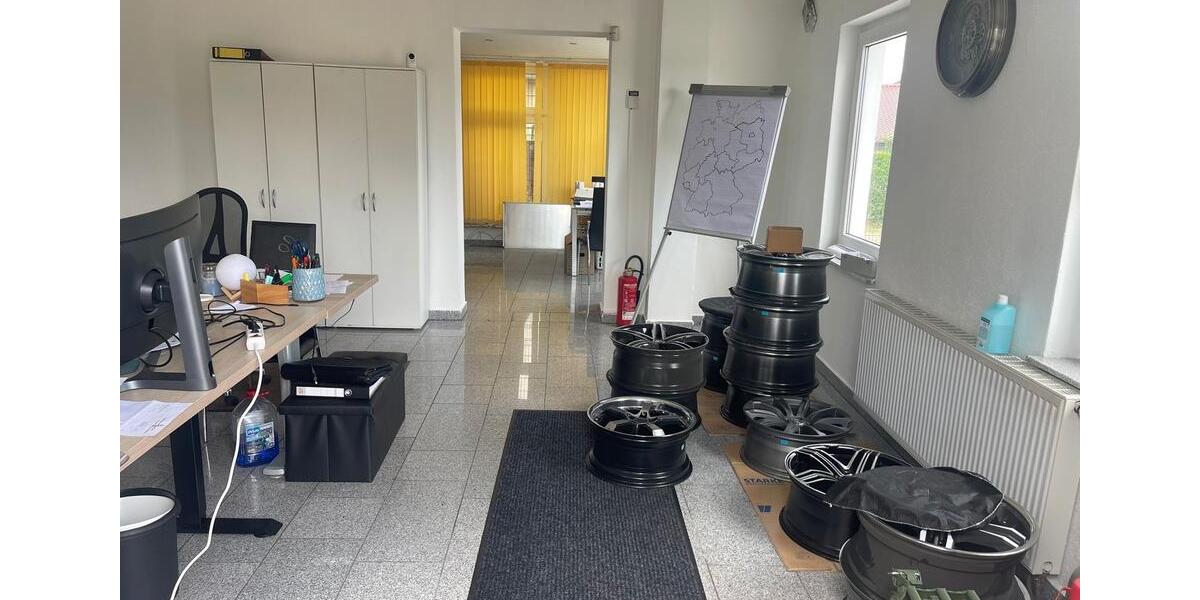 Einfamilienhaus Altenburg - 249.000&euro; | Angebot:26633415