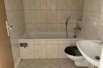 Etagenwohnung Hermsdorf - 2 Zimmer, 46 m&sup2;, 290&euro; | Angebot:26820378