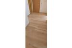 Etagenwohnung Greiz - 2 Zimmer, 53 m&sup2;, 295&euro; | Angebot:26586318