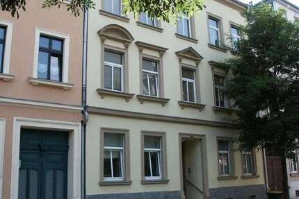 Wohnung zum Mieten in Zwickau 270 € 45.14 m²