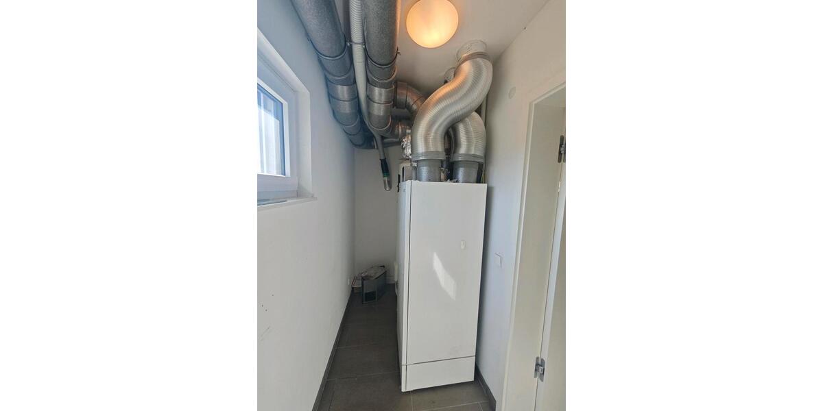 Einfamilienhaus Rositz - 3 Zimmer, 108 m&sup2;, 300.000&euro; | Angebot:26180419
