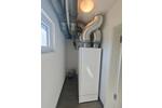 Einfamilienhaus Rositz - 3 Zimmer, 108 m&sup2;, 300.000&euro; | Angebot:26180419