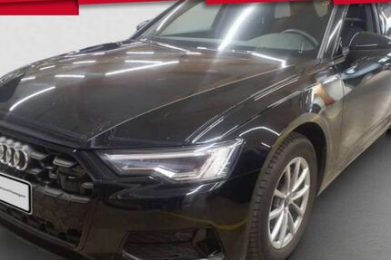 Audi A6 31.169 km 52.850 € Gera 07546
