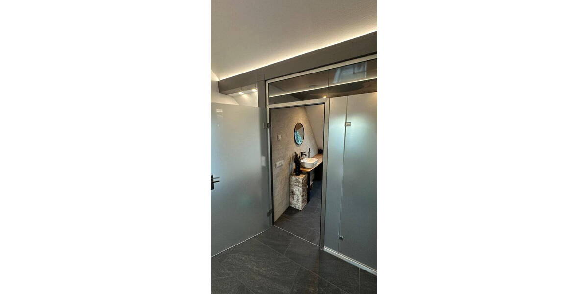 Einfamilienhaus Langenwetzendorf Zoghaus - 5 Zimmer, 120 m&sup2;, 375.000&euro; | Angebot:26486834