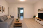Etagenwohnung Zeitz - 5 Zimmer, 92 m&sup2;, 550&euro; | Angebot:26851349