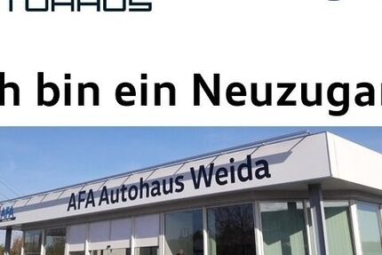 VW Polo 82.213 km 17.899 &euro; Weida 07570