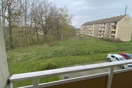 Wohnung zum Mieten in Gera 414 € 69 m² 4 zimmer