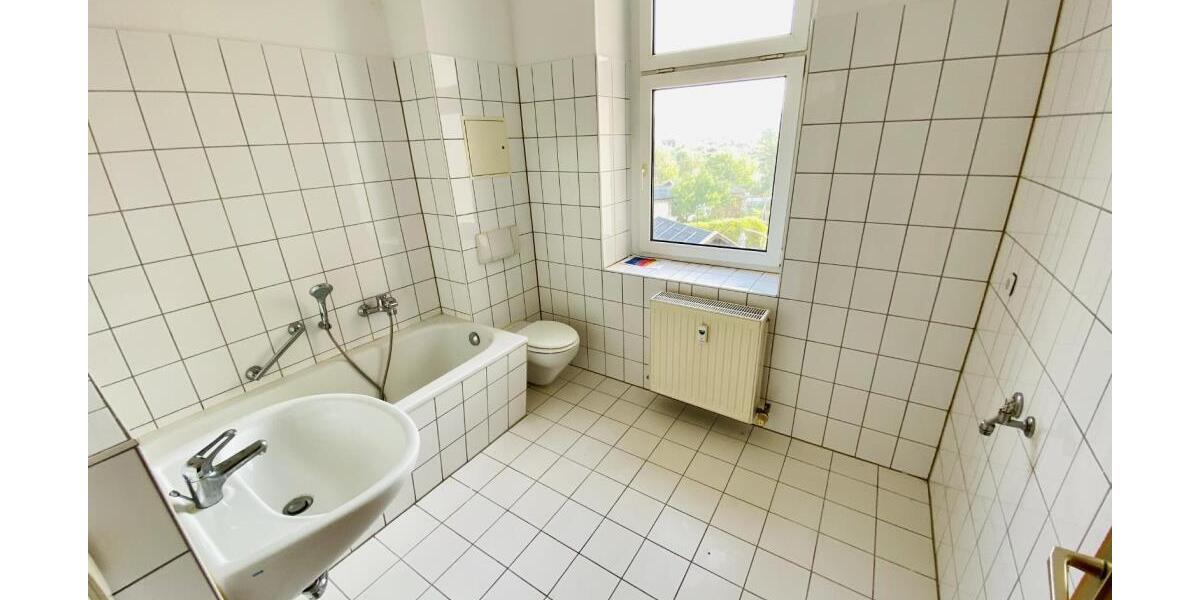 Mehrfamilienhaus in Gera-Zwötzen zum Verkauf - Mehrfamilienhaus, Wohnhaus Gera Zwötzen | Angebot:26386816