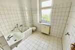 Mehrfamilienhaus in Gera-Zwötzen zum Verkauf - Mehrfamilienhaus, Wohnhaus Gera Zwötzen | Angebot:26386816