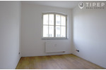 Dachgeschoßwohnung Altenburg - 1.5 Zimmer, 33 m&sup2;, 292&euro; | Angebot:20194468