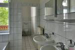 Etagenwohnung Gera Debschwitz - 3 Zimmer, 80 m&sup2;, 75.000&euro; | Angebot:26835279