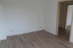 Etagenwohnung Gera Lusan - 1 Zimmer, 30 m&sup2;, 187&euro; | Angebot:26672949