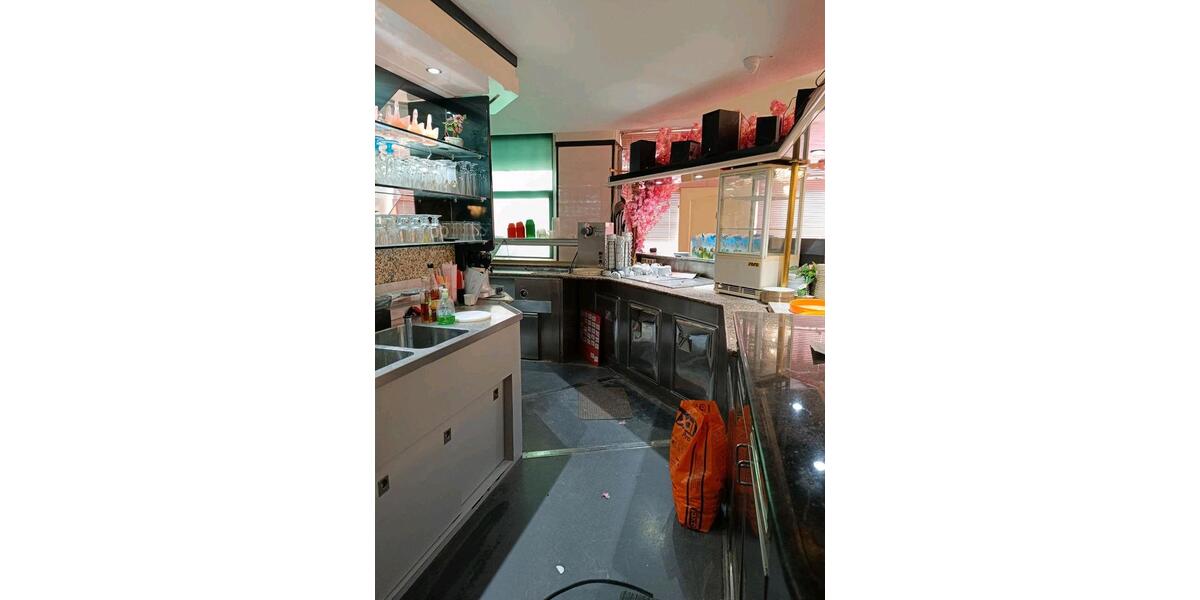 Einfamilienhaus Zeitz - 8 Zimmer, 450 m&sup2;, 500.000&euro; | Angebot:25901092
