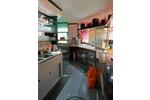 Einfamilienhaus Zeitz - 8 Zimmer, 450 m&sup2;, 500.000&euro; | Angebot:25901092