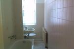 Erdgeschoßwohnung Rositz - 3 Zimmer, 56 m&sup2;, 255&euro; | Angebot:26163565