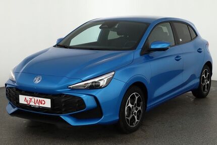 MG 3 11.906 km 19.890 &euro; Gera 07546